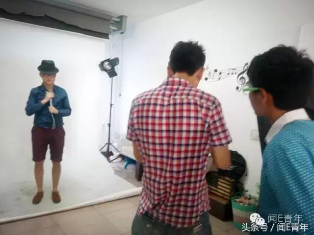 曲终人散，我们不散；倘若有缘，再次开唱！