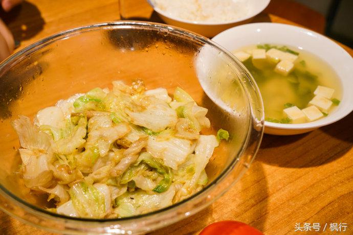 新西兰｜南岛自驾16天，那些衣食住行不完全攻略