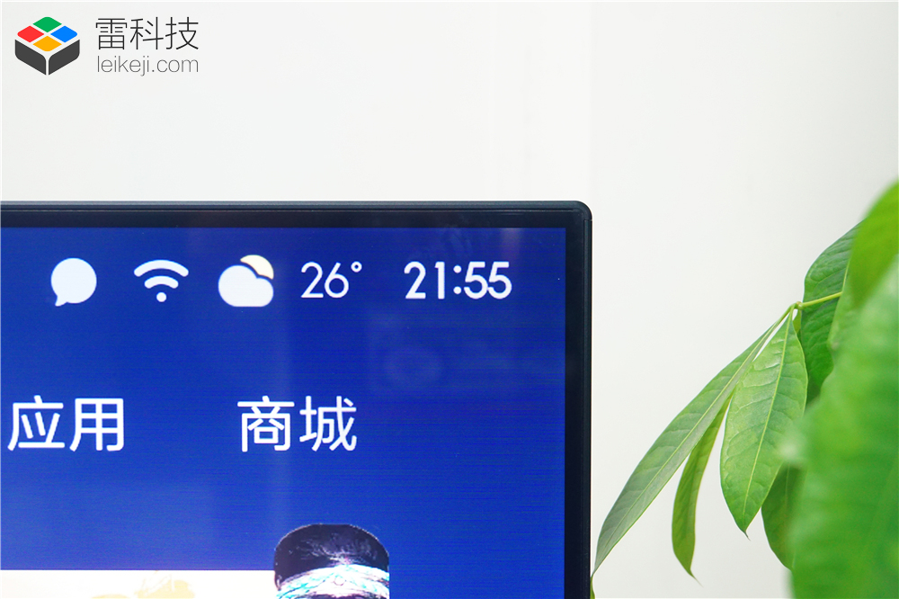 小米电视4s测评32寸,小米电视4s评测55寸曲面屏