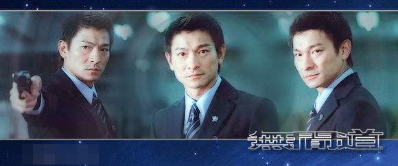 他被称为中国三观最正的巨星！曾因拒签五年合约而被TVB雪藏