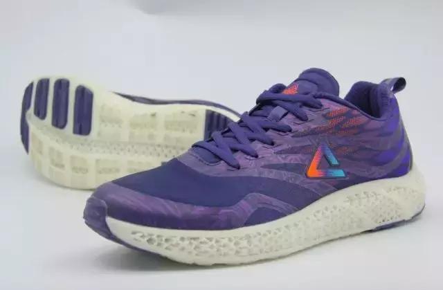 谁说跑鞋不贵？一篇文章刷新你的跑鞋新上限！