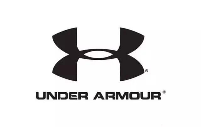 谁说跑鞋不贵？一篇文章刷新你的跑鞋新上限！