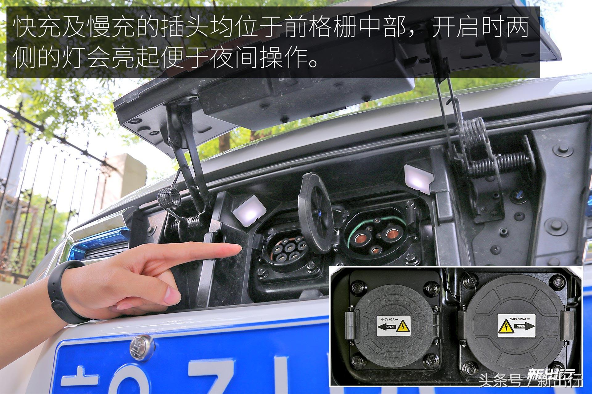 比亚迪e5300,比亚迪e5300纯电动车优点和缺点