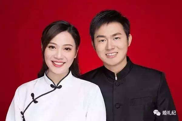 我们整理了全国各地拍登记照的店，发现这11家能让你颜值翻倍