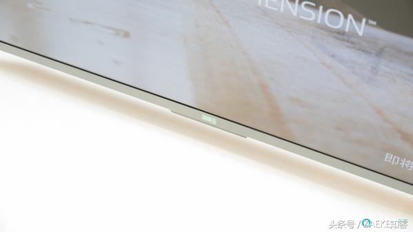 小米电视4旗舰版评测,小米电视4旗舰评测