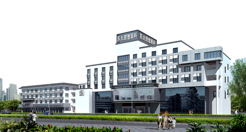 苏州斜视手术靠谱吗,苏州做激光近视手术