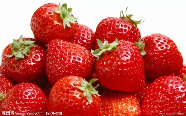 怎么去除牙垢最快最有效的方法,一招教你轻松去除牙垢