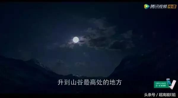 凶宅有诡异现象,凶宅的诡异秘密