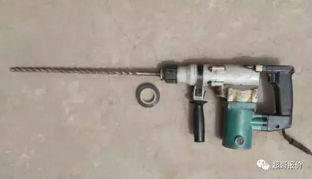 户户通安装调试难度,户户通挂墙怎么安装