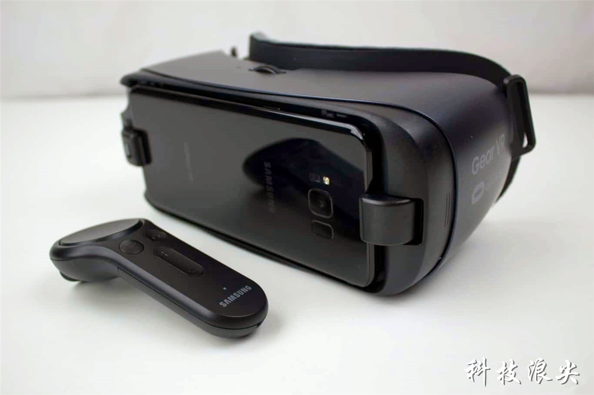 三星s8详细评测视频,三星s8和s8+哪个更值得入手