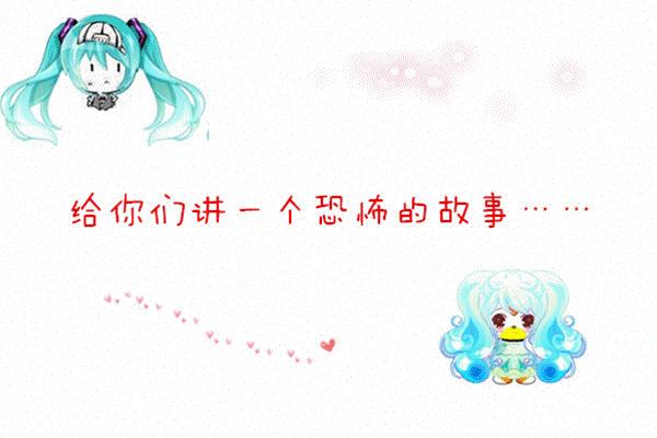 舒适袜子鞋测评,亲身测试袜子