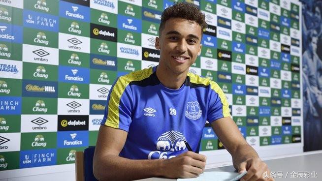 u20世界杯竞猜,世界杯u20上盘多还是下盘多