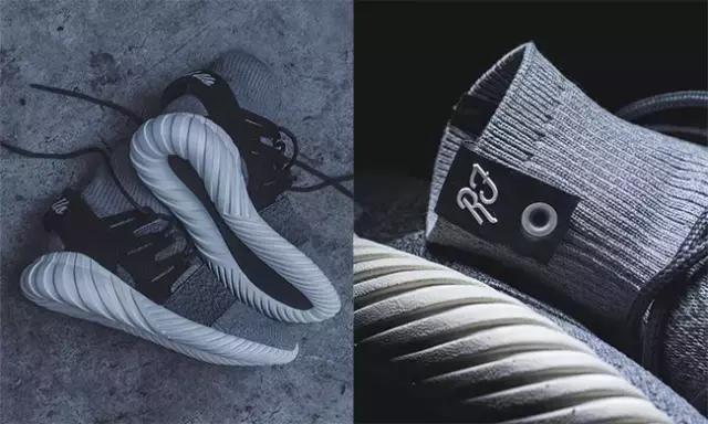 可以当鞋穿的袜子,袜子怎么穿可以当鞋穿