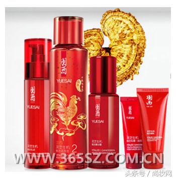 520送你一份独有的浪漫,520送给亲爱的你