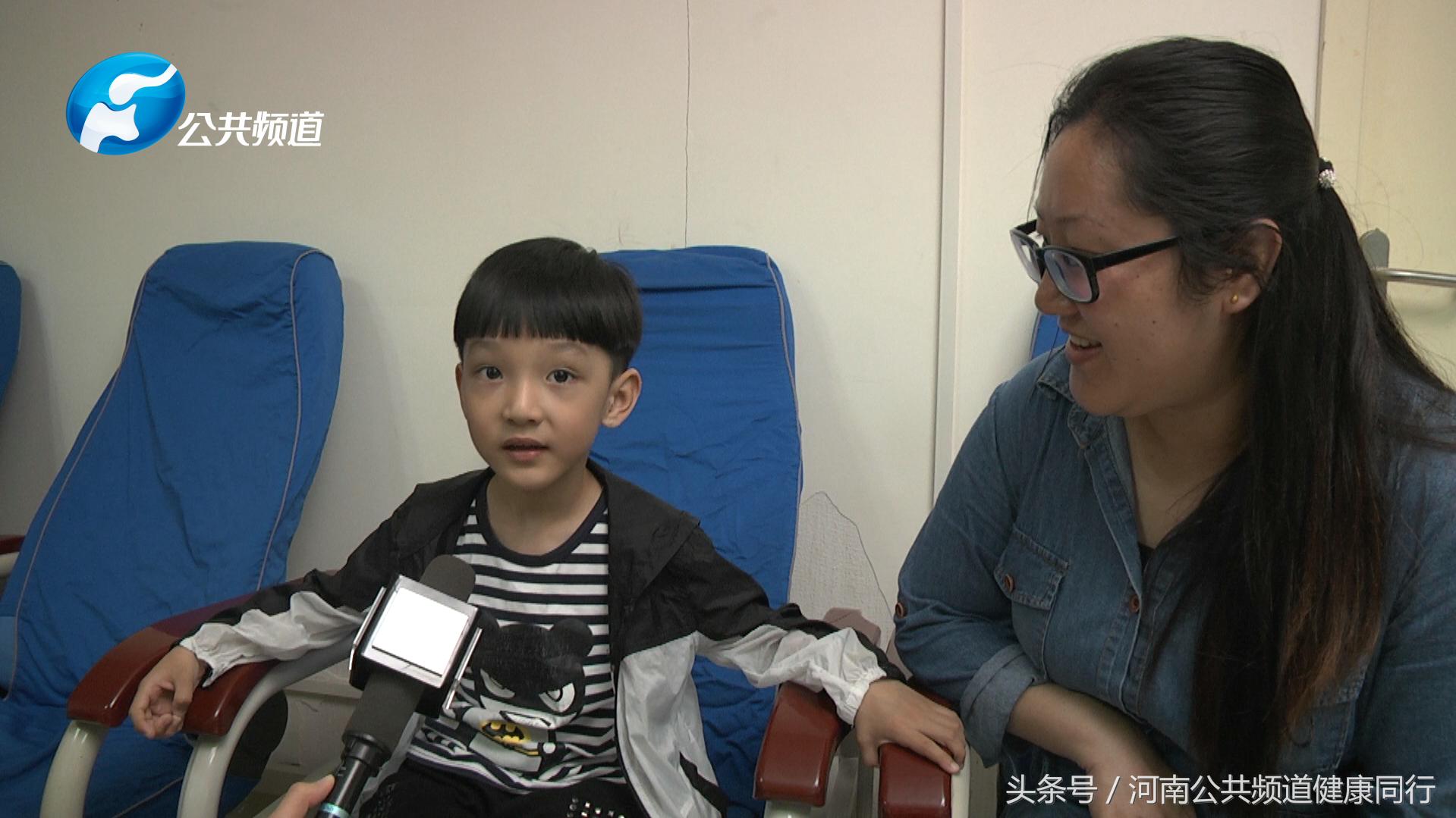 梅祥胜嗓音训练,梅祥胜挑割疗法