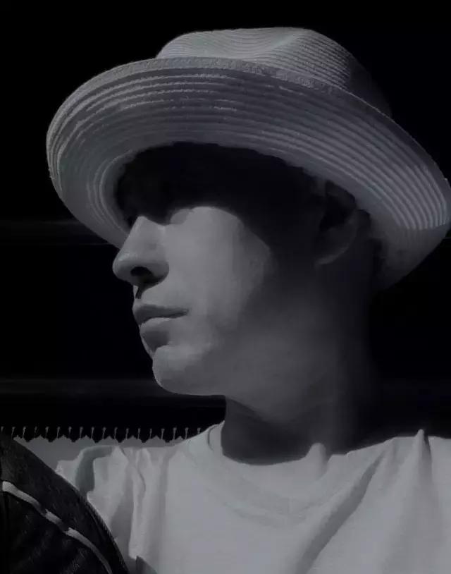 520编剧、澳大利亚西悉尼大学文学院访问研究员圣童来沈讲座