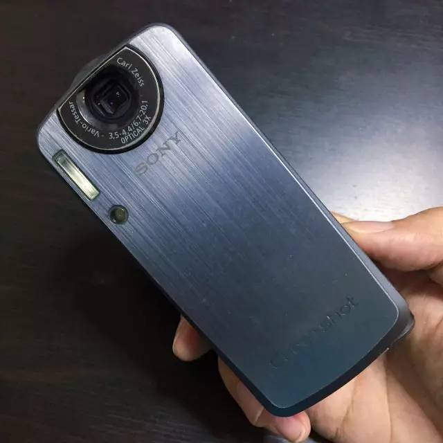 这三个字，我知道你一直想说