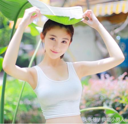 中国最美校花美女图片,中国最美的校花是谁第一名