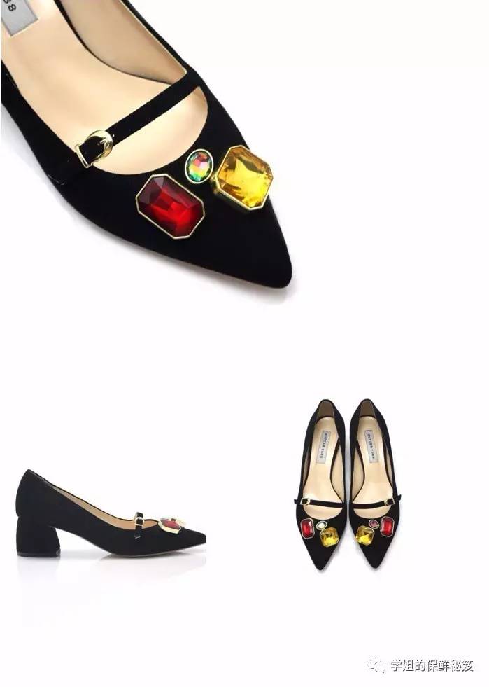 拯救直男送礼完整视频,拯救直男礼品