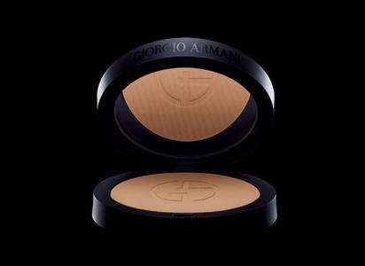 粉饼怎么打开视频教程,花西子粉饼正确用法