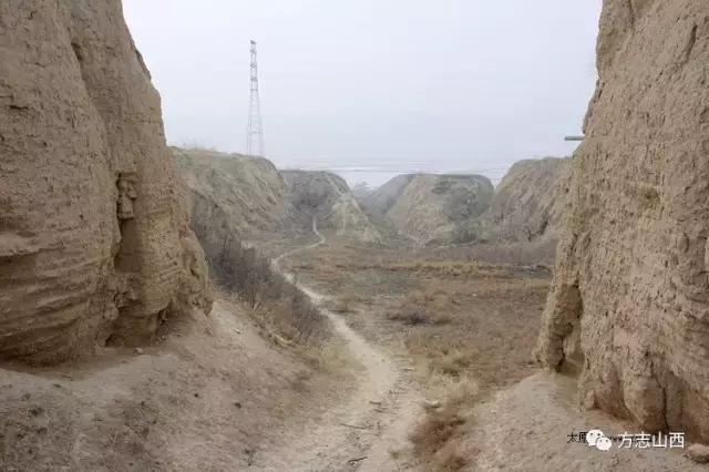 为什么运城盐池有这么多盐,运城盐池含盐量多少