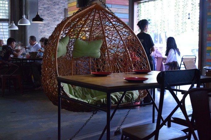 三亚蜜月旅行攻略大全视频,蜜月之旅三亚