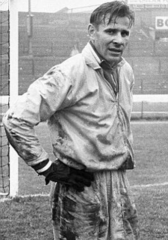 列夫雅辛到底有多强大,列夫·雅辛个人简介