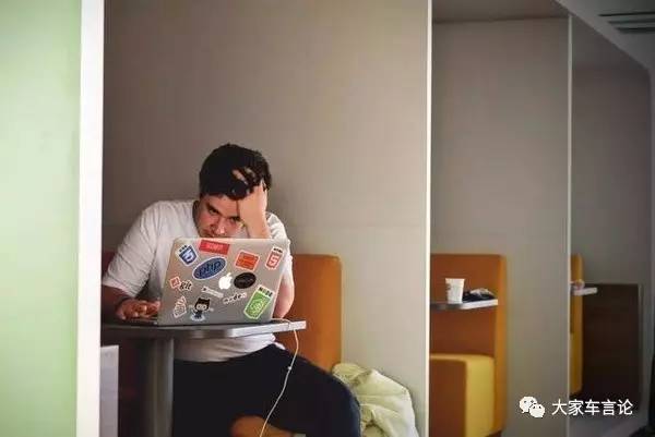 320刷一阶ecu,宝马320刷一阶ecu会提高油耗吗