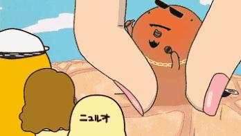 祛痘痘的痘痘贴真的有用吗,痘痘贴怎么用才不留痘坑