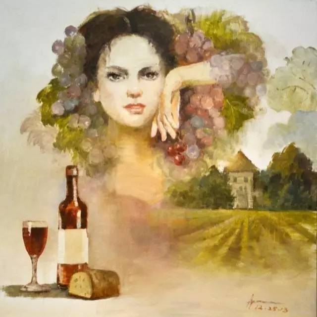 一点通理论技巧,一点通演讲