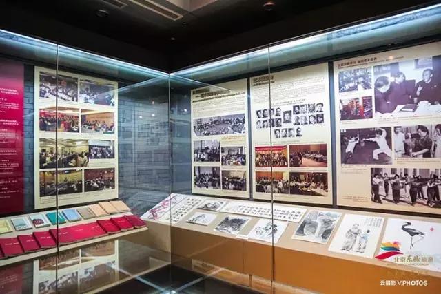 绝美的风景送给你,有一种风景叫朋友圈里的风景