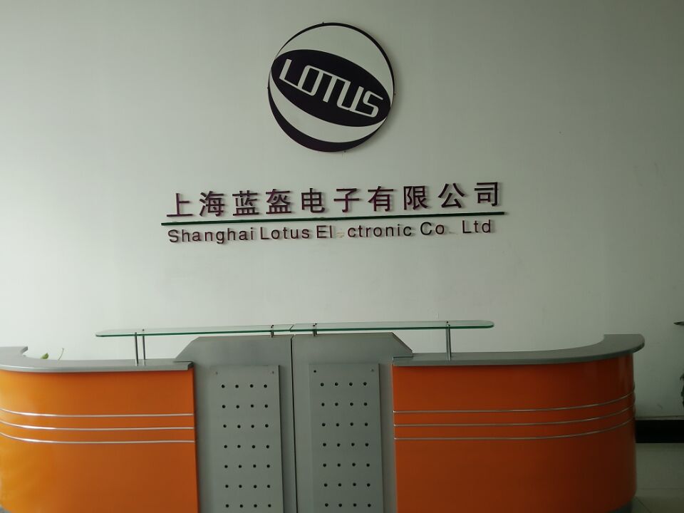 小型喷雾干燥设备,二手喷雾干燥设备