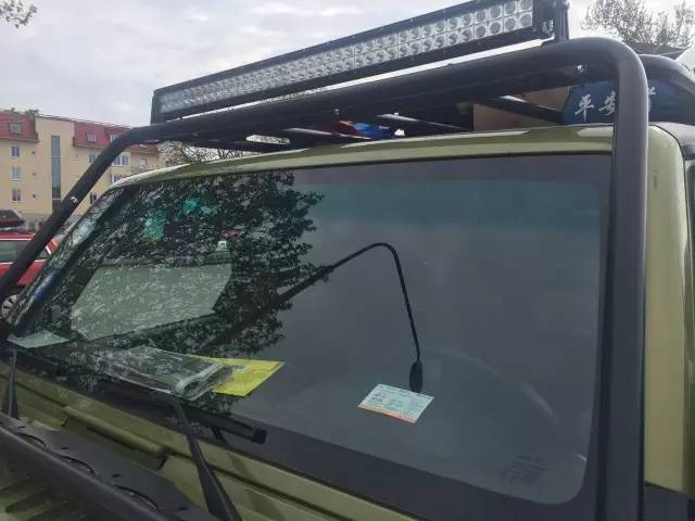 环球旅行day6,环球旅行day208