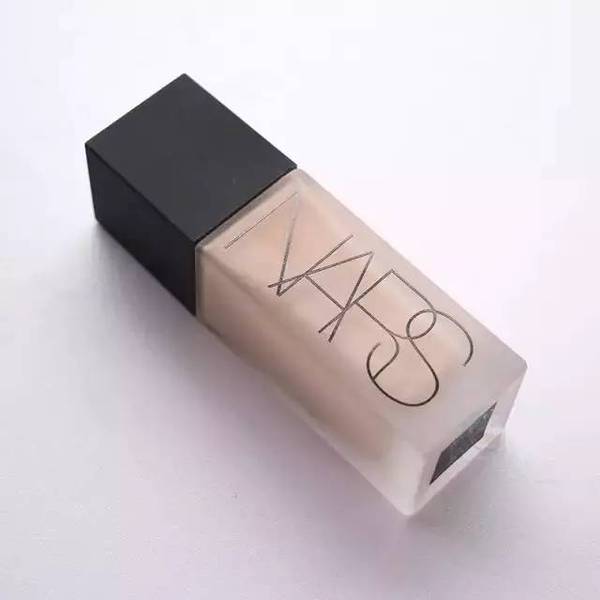 初学者彩妆怎么买好,新手入门彩妆套装全套性价比高