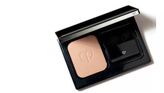 日本的cpb是什么品牌,日本化妆品cpb购物攻略