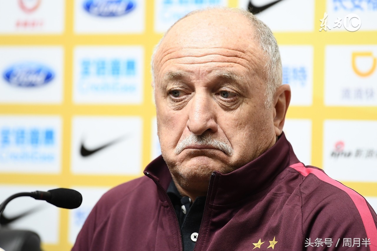 门德斯有多赚钱,门德斯旗下球员