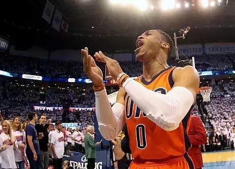 最佳阵容二阵含金量,最佳阵容一阵和二阵含金量