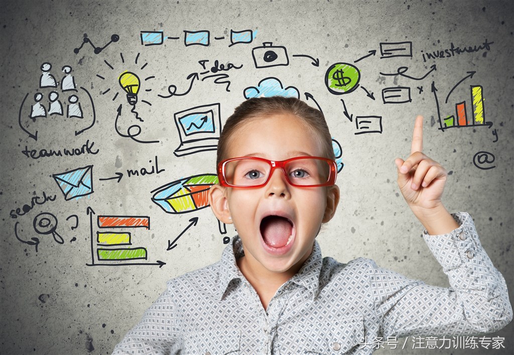 孩子上课好动没纪律性怎么办,孩子上课太好动老师怎么教育