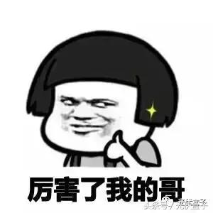 推销光伏的技巧,如何更好地推销光伏发电