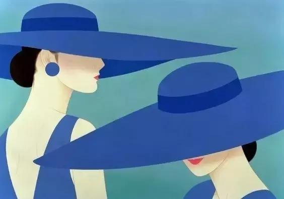 如何让自己的婚礼变高端,怎么让自己的婚礼显得更好