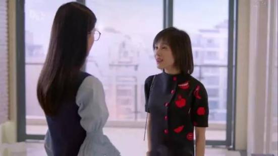 欢乐颂五美同款唯品会哪里有卖,欢乐颂12哪部好看