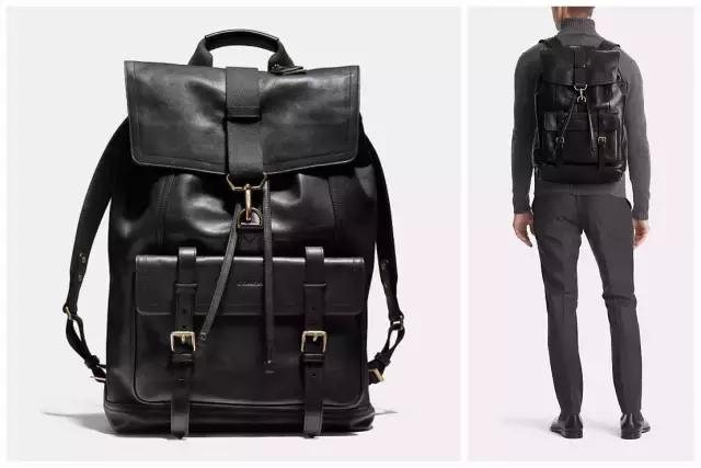 种草|我这么棒,一定“包”你满意!