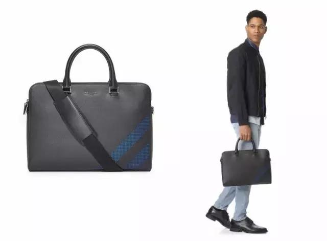 种草|我这么棒,一定“包”你满意!