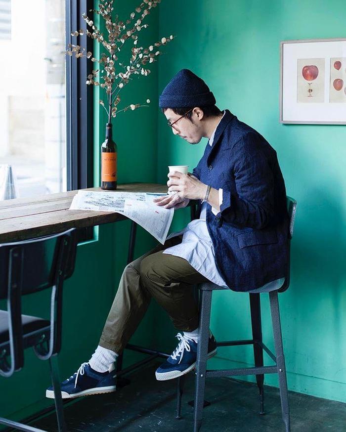 除了supreme还有什么品牌,与supreme同类的潮牌