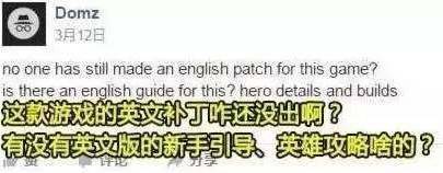 王者荣耀表哥表弟,王者荣耀表哥表弟组合