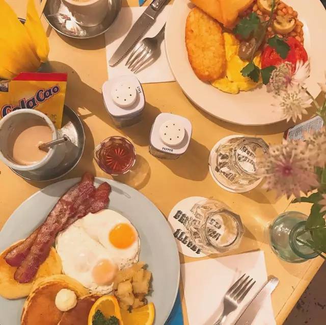 东京值得打卡的咖啡店,东京值得推荐的咖啡厅