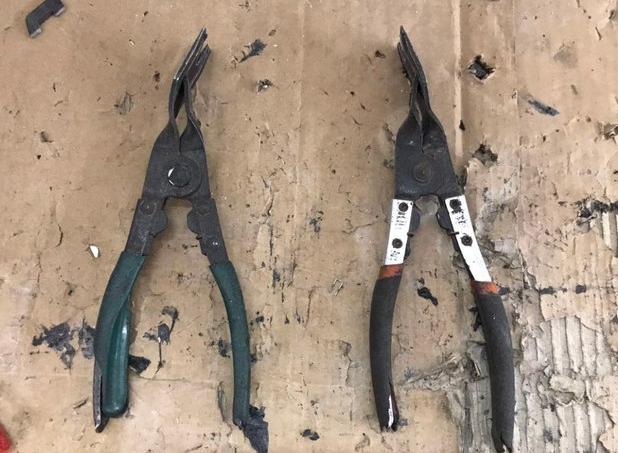 低配的车能改高配的车吗,低配车改成高配车