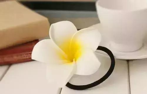 出国旅游必备礼物,出国旅行适合给朋友带什么礼品