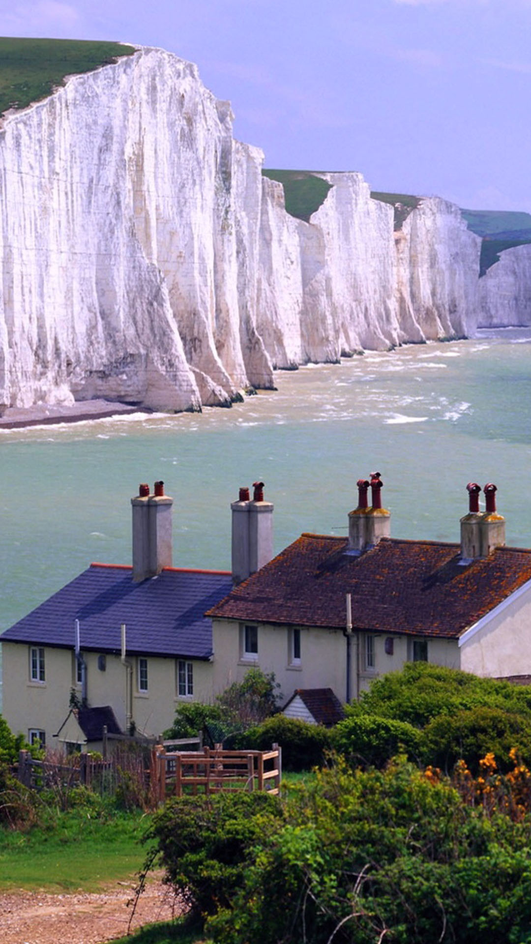 娉曞浗娴极鎵嬫満澹佺焊,鏈変竴绉嶆氮婕彨鑾鑺卞洯