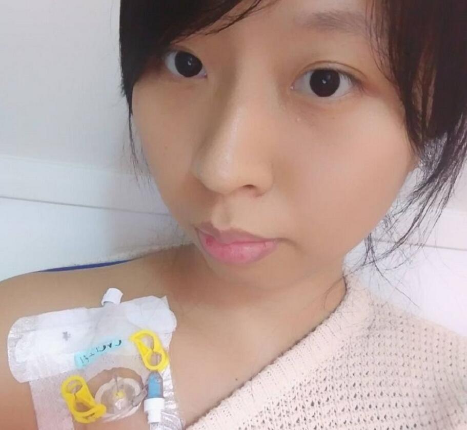 鎮ｇ檶濂崇敓鎷嶅绾辩収,鎮ｇ檶濂冲鎷嶅绾辩収